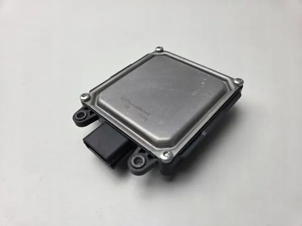 Sensor radar FORD KUGA MK2 OEM KUGA MK2 M9ME 0394 image 7
