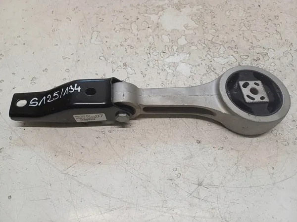 AUDI A1 Vaihteiston tuki 6R0199851 image 2