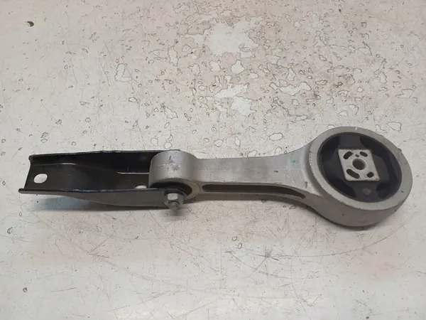 AUDI A1 Vaihteiston tuki 6R0199851 image 4