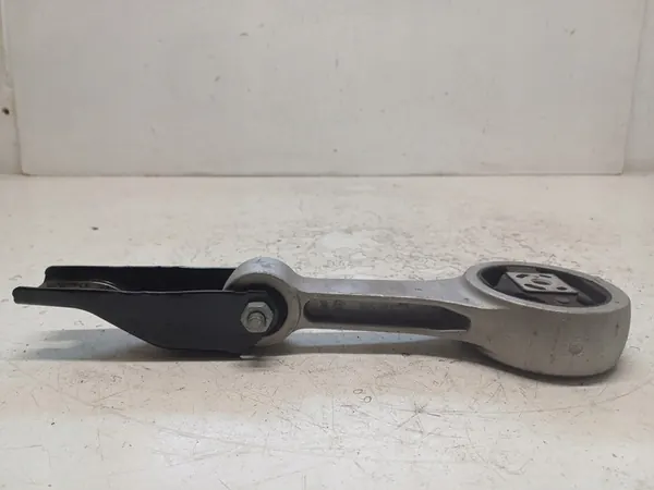 AUDI A1 Vaihteiston tuki 6R0199851 image 5