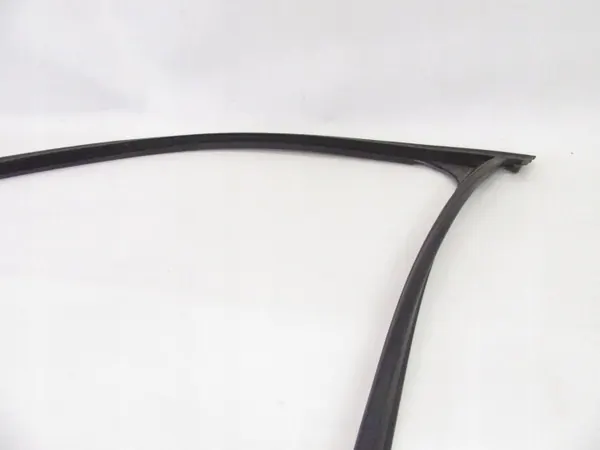 OEM 7289617 Voorlinker raamrubber voor BMW X5 F15/F85 image 3