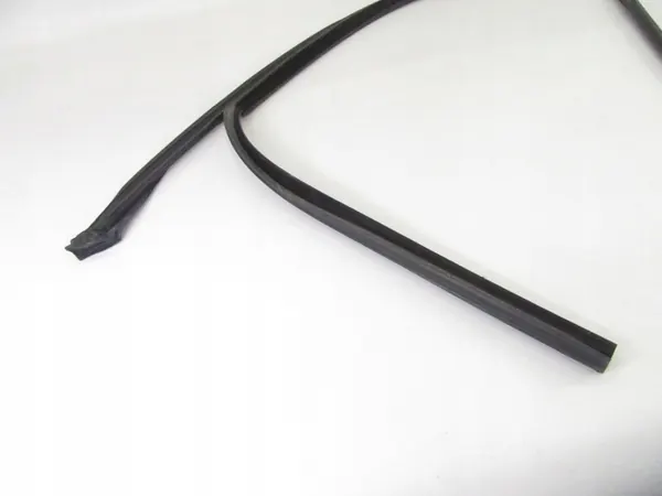 OEM 7289617 Voorlinker raamrubber voor BMW X5 F15/F85 image 4