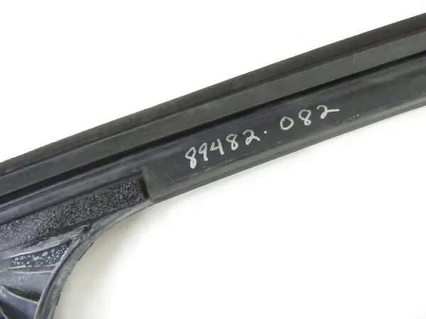 OEM 7289617 Voorlinker raamrubber voor BMW X5 F15/F85 image 5