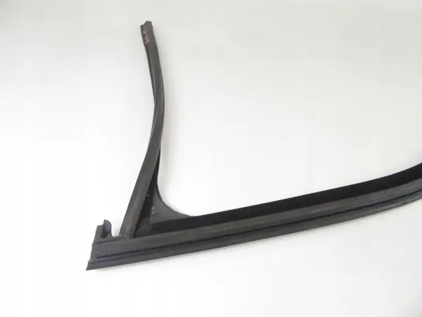 OEM 7289617 Voorlinker raamrubber voor BMW X5 F15/F85 image 6
