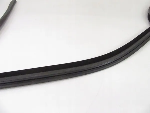 OEM 7289617 Voorlinker raamrubber voor BMW X5 F15/F85 image 7