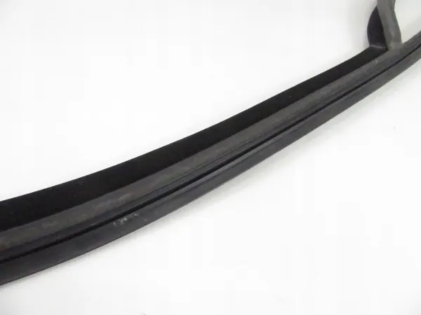 OEM 7289617 Voorlinker raamrubber voor BMW X5 F15/F85 image 8
