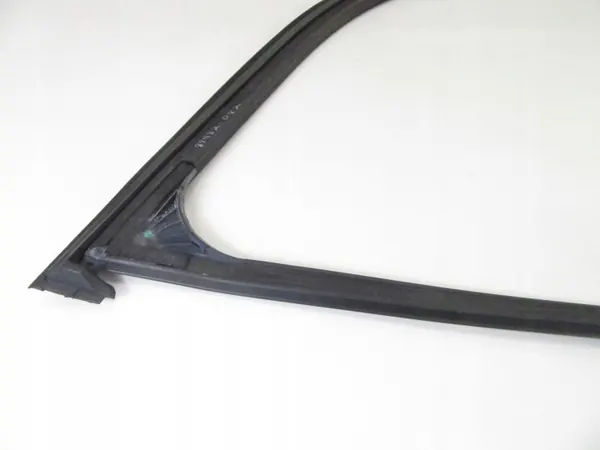 OEM 7289617 Voorlinker raamrubber voor BMW X5 F15/F85 image 9