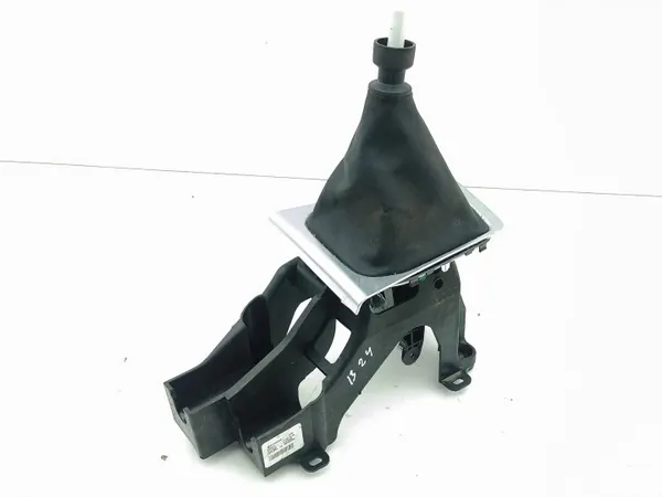 Versnellingspook Renault Captur II OEM 341021845R image 2
