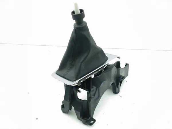 Versnellingspook Renault Captur II OEM 341021845R image 3