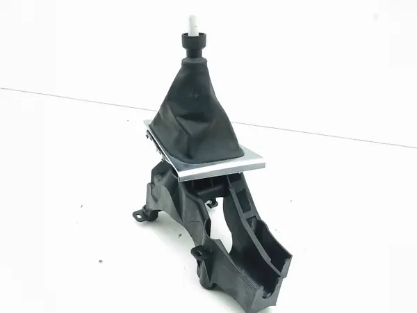 Versnellingspook Renault Captur II OEM 341021845R image 4
