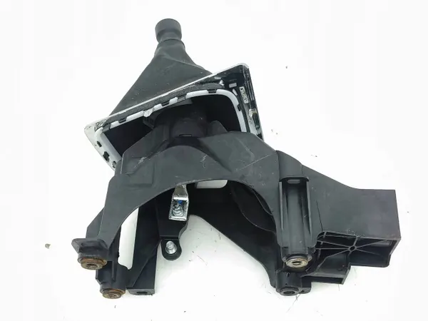 Versnellingspook Renault Captur II OEM 341021845R image 6