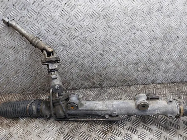 Mercedes-Benz Styrväxel A20311011002 image 4