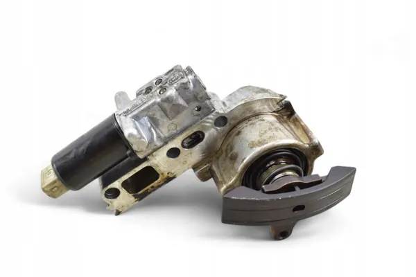 Tendeur de courroie OEM 058109088E pour VW/Audi image 2
