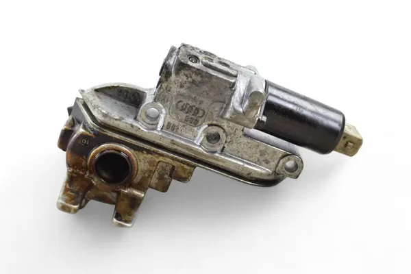 Tendeur de courroie OEM 058109088E pour VW/Audi image 3