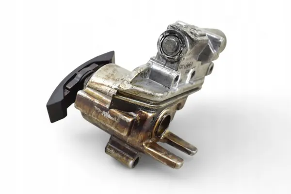 Tendeur de courroie OEM 058109088E pour VW/Audi image 4