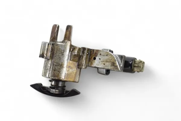 Tendeur de courroie OEM 058109088E pour VW/Audi image 5