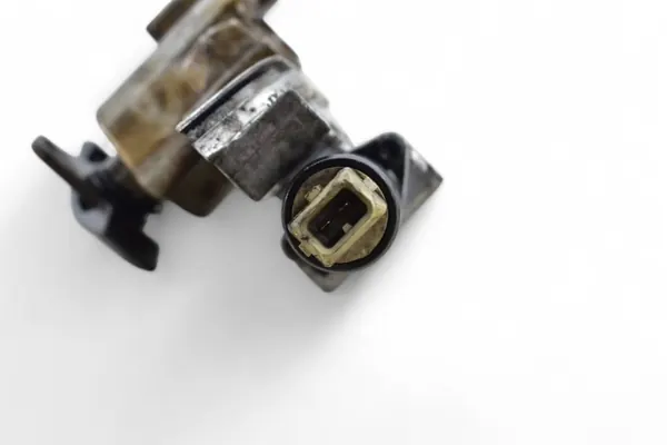 Tendeur de courroie OEM 058109088E pour VW/Audi image 6