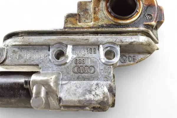 Tendeur de courroie OEM 058109088E pour VW/Audi image 7