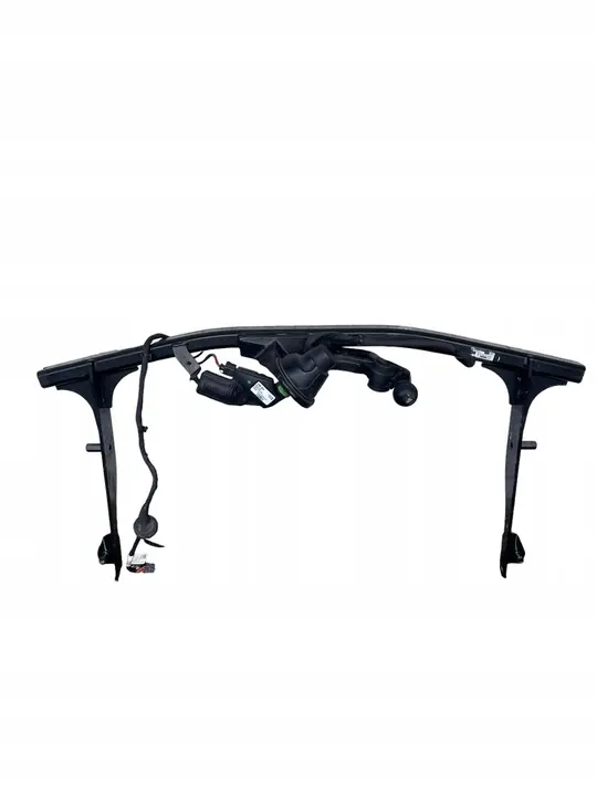 AUDI A6 A7 C8 2019-25 HAK 4K0800491H image 1