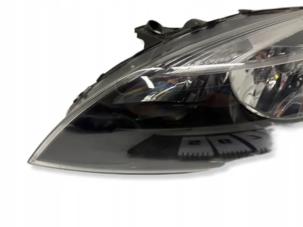 Volvo V40 Etuvasen Lamppu 2012-2019 31283326 image 3