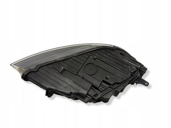 Volvo V40 Etuvasen Lamppu 2012-2019 31283326 image 9