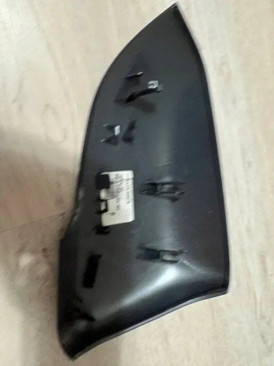 BMW OEM 7385699 Spiegelkap Links voor F39 F45 F46 F48 image 2