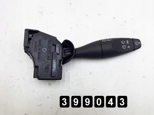 Interruptor OEM AM-399043 para Ford Connect Tourneo 2007 image 2