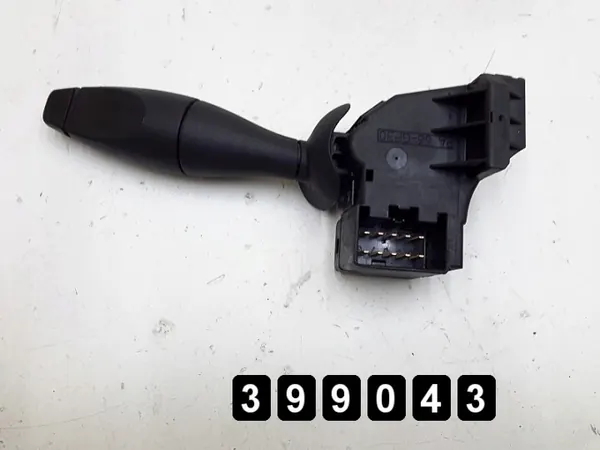 Interruptor OEM AM-399043 para Ford Connect Tourneo 2007 image 3