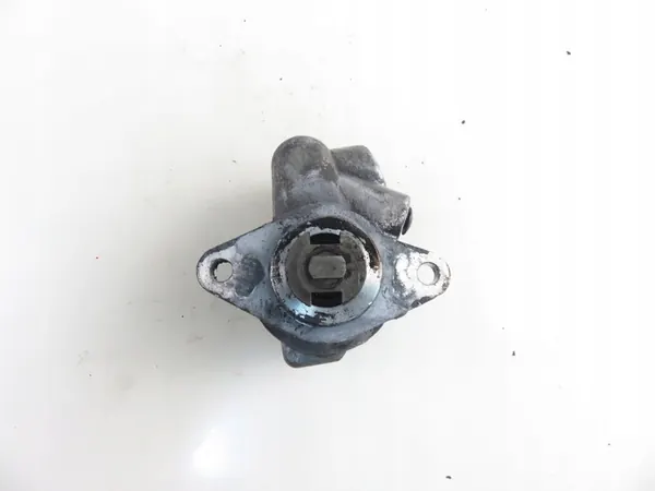 Bomba de direção assistida IVECO DAILY III 35 S 11 V - 7683955126 image 3