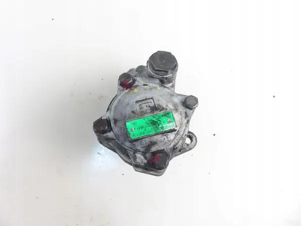 Bomba de direção assistida IVECO DAILY III 35 S 11 V - 7683955126 image 5