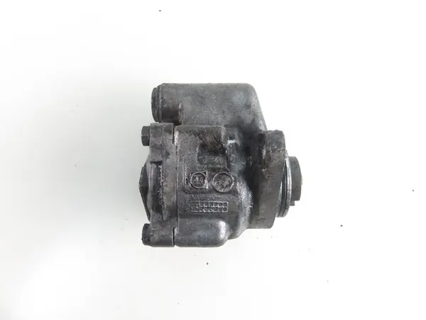 Bomba de direção assistida IVECO DAILY III 35 S 11 V - 7683955126 image 6