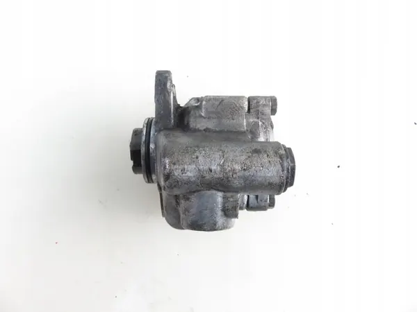 Bomba de direção assistida IVECO DAILY III 35 S 11 V - 7683955126 image 7