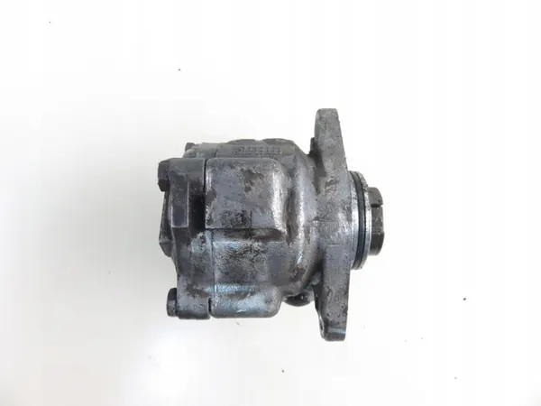 Bomba de direção assistida IVECO DAILY III 35 S 11 V - 7683955126 image 8