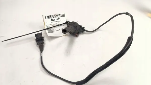 Zündspule OEM 108069 für Maserati Quattroporte V 4.2B image 2