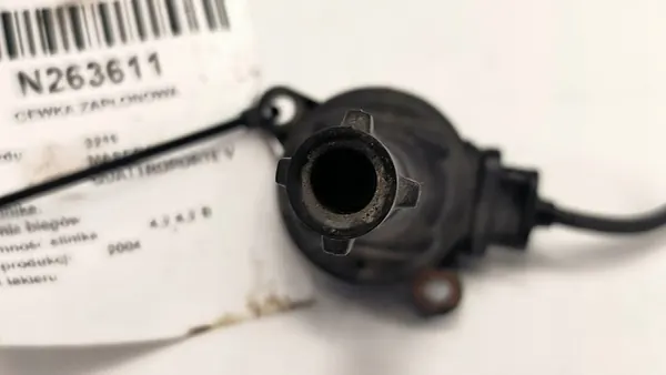 Zündspule OEM 108069 für Maserati Quattroporte V 4.2B image 3