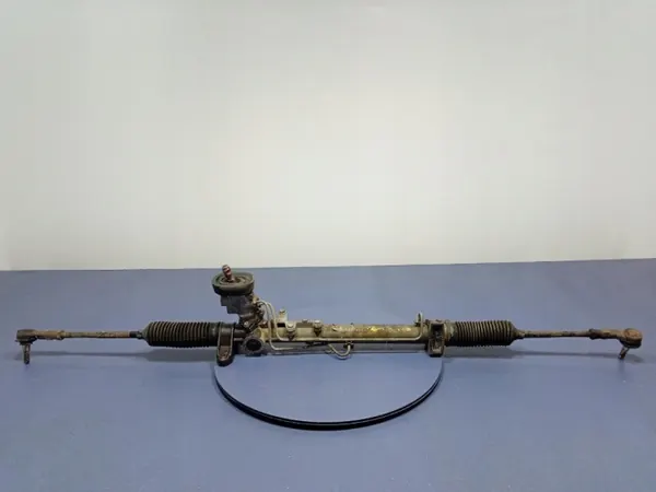 Lenkgetriebe OEM 1J1422105DE für VW Golf IV 1.8T image 2