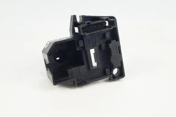 AUDI A6 C6 Inserto de Luz Trasera Izquierda para Maletero 89037090 image 5