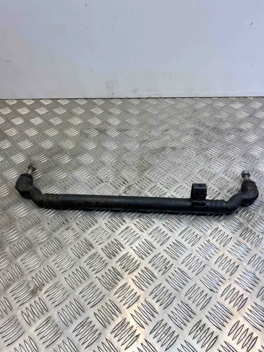 Karossdelar MERCEDES-BENZ SL (R129) A1294600405 image 2