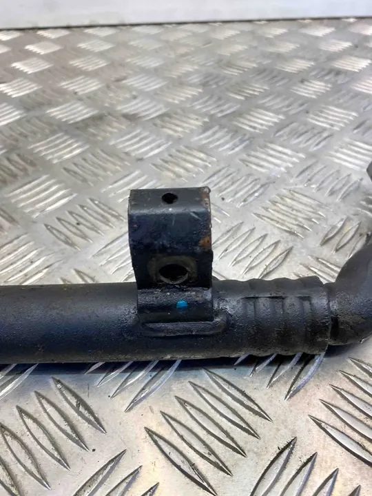 Karossdelar MERCEDES-BENZ SL (R129) A1294600405 image 4