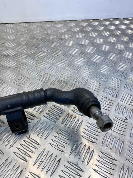 Karossdelar MERCEDES-BENZ SL (R129) A1294600405 image 6