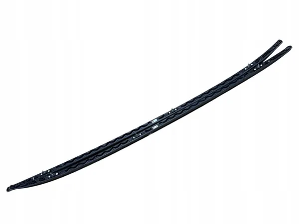 Barres de toit OEM 8070691 8070692 gauche+droite BMW X3 G01 LCI image 6