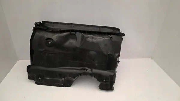 Skottväggsskydd OEM 9628909 9628908 för Mini Cooper image 2