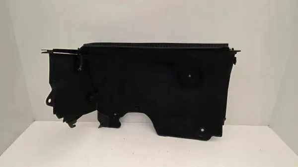 Skottväggsskydd OEM 9628909 9628908 för Mini Cooper image 3