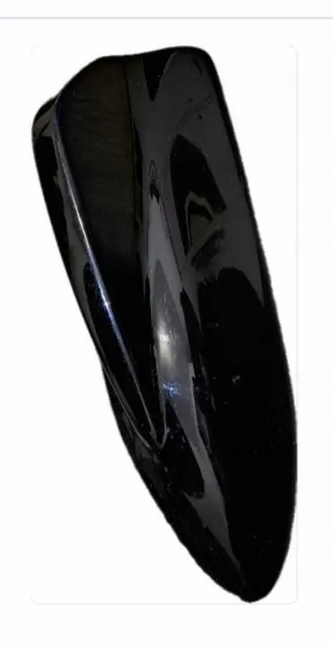 OEM 39850725 Takantennfena Skydd Volvo V40 V50 V70 image 2