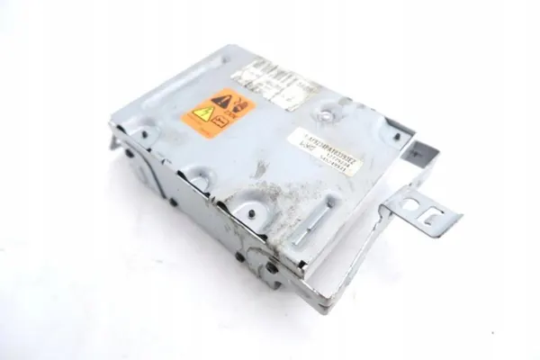 Inversor OPEL OEM 12779234 para Insignia 2008-2017 image 2