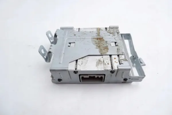 Inversor OPEL OEM 12779234 para Insignia 2008-2017 image 3