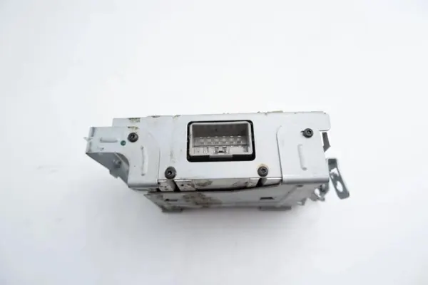 Inversor OPEL OEM 12779234 para Insignia 2008-2017 image 4