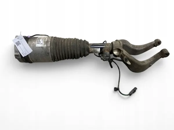 Etujousitusilmatanko OEM 31451831 Volvo XC90:lle image 2