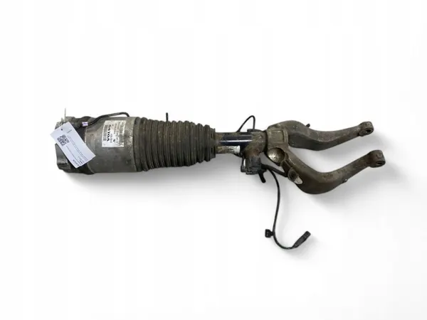 Etujousitusilmatanko OEM 31451831 Volvo XC90:lle image 3