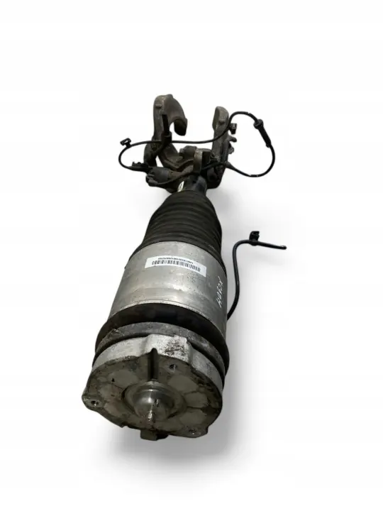 Etujousitusilmatanko OEM 31451831 Volvo XC90:lle image 6